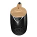 Чайник CENTEK CT-0025 Black