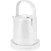 Чайник RONDELL RDE-WK804 Чайник RONDELL RDE-WK804