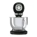 Миксер SMEG SMF05BLEU Миксер SMEG SMF05BLEU
