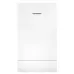 Посудомоечная машина MAUNFELD MLP45330T Smart Beam Inverter Wi-Fi Посудомоечная машина MAUNFELD MLP45330T Smart Beam Inverter Wi-Fi