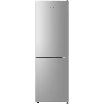 Холодильник HAIER CBF530ASG