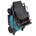 Газонокосилка MAKITA DLM330RT Газонокосилка MAKITA DLM330RT