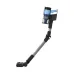 Пылесос GRUNDIG VCP 8330 Пылесос GRUNDIG VCP 8330