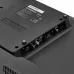 Телевизор MAUNFELD MLT32HST02