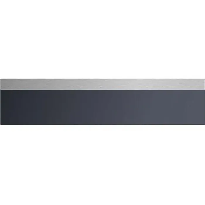 Подогреватель для посуды V-ZUG WS60144c Подогреватель для посуды V-ZUG WS60144c