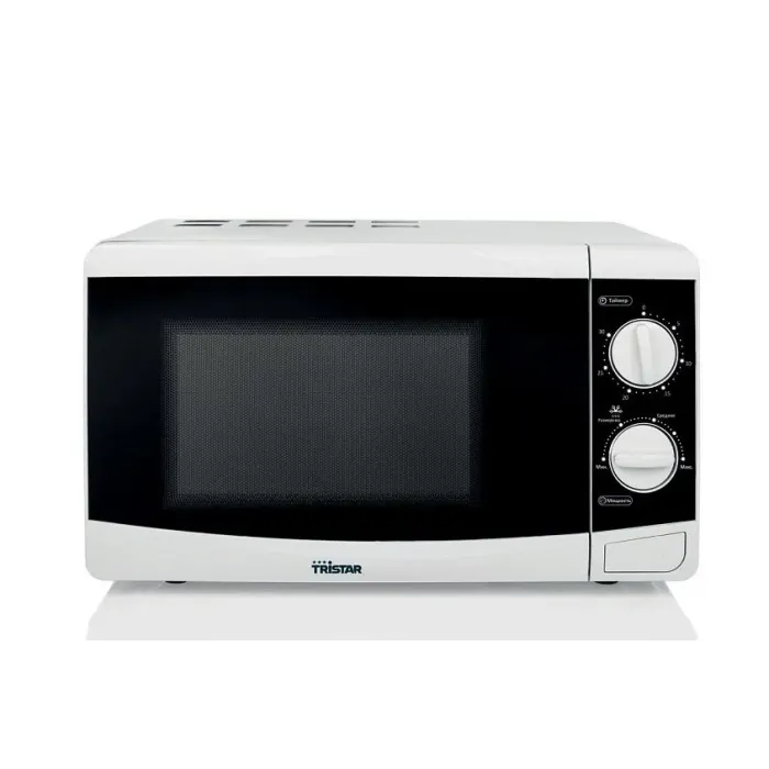 Микроволновая печь Tristar MW-3404