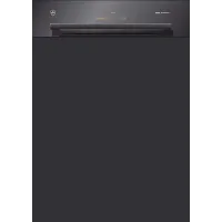 Посудомоечная машина V-ZUG GS60SLZGdiBg Посудомоечная машина V-ZUG GS60SLZGdiBg
