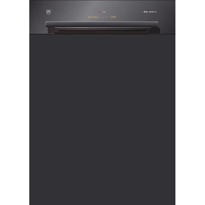 Посудомоечная машина V-ZUG GS60SLZGdiBg Посудомоечная машина V-ZUG GS60SLZGdiBg