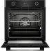 Духовой шкаф GRUNDIG GEBM19300BP Духовой шкаф GRUNDIG GEBM19300BP