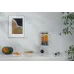 Блендер SMEG BLC02WHMEU Блендер SMEG BLC02WHMEU