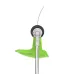Триммер GREENWORKS TB201H 2112407UH