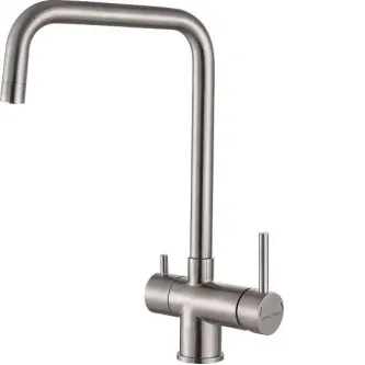 Смеситель PAULMARK Wetter We213030-BS Смеситель PAULMARK Wetter We213030-BS