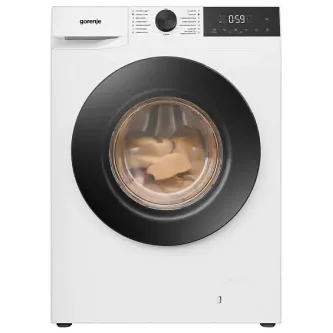 Стиральная машина GORENJE WDG2PS954A1D2/C