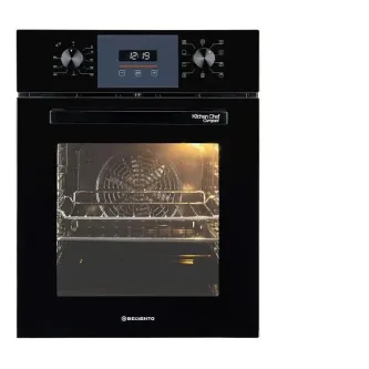 Духовой шкаф DELVENTO V4ES59303