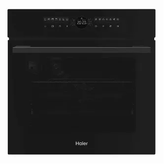 Духовой шкаф HAIER HOX-FT5AMTMB