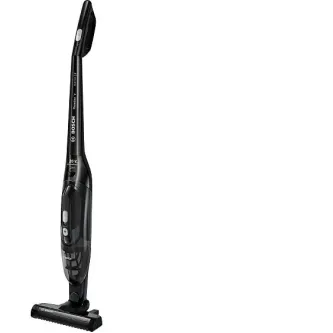Пылесос BOSCH BBHF220