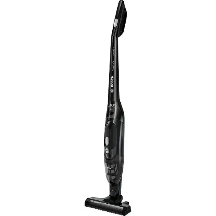 Пылесос BOSCH BBHF220