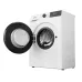 Стиральная машина GORENJE WDG2PS954A1D2/C