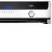 Духовой шкаф DELONGHI SLM 8 нержавеющая сталь Духовой шкаф DELONGHI SLM 8 нержавеющая сталь