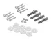 Вытяжка MAUNFELD MP-1 50 black Вытяжка MAUNFELD MP-1 50 black