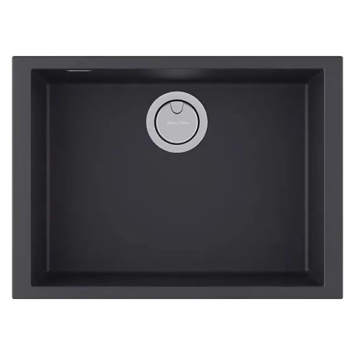 Кухонная мойка PAULMARK NEO CLASSIC PM966044-AN Кухонная мойка PAULMARK NEO CLASSIC PM966044-AN