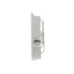 Конвектор NOBO NUL4T2 10