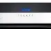 Духовой шкаф DELONGHI SLM 8 нержавеющая сталь Духовой шкаф DELONGHI SLM 8 нержавеющая сталь