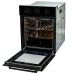 Духовой шкаф DELVENTO V4ES14000 Духовой шкаф DELVENTO V4ES14000