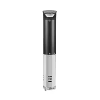 Су вид CASO SV 1200 Smart