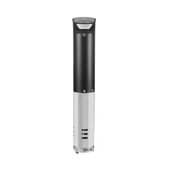 Су вид CASO SV 1200 Smart