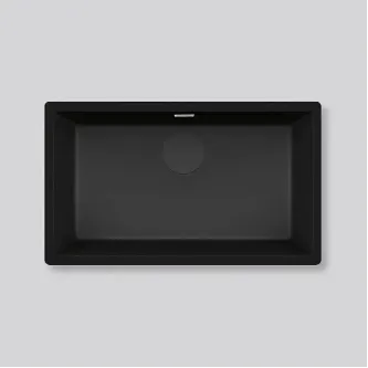 Кухонная мойка FALMEC ISEO 70 см BLACK (SIS7000F.00#CBF) Кухонная мойка FALMEC ISEO 70 см BLACK (SIS7000F.00#CBF)