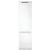 Холодильник SAMSUNG BRB80F30BES0EO Холодильник SAMSUNG BRB80F30BES0EO