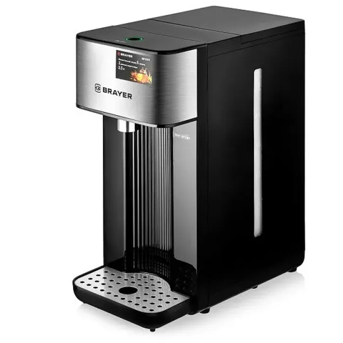 Термопот BRAYER BR1089 Термопот BRAYER BR1089