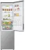 Холодильник LG GC-B509ANMW Холодильник LG GC-B509ANMW