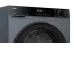 Стиральная машина HAIER HW70-BP12357SU1 Стиральная машина HAIER HW70-BP12357SU1