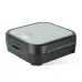 Сэндвичница ATLANT ATH-1079 (black) Сэндвичница ATLANT ATH-1079 (black)
