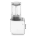 Блендер SMEG BLC02WHMEU Блендер SMEG BLC02WHMEU