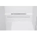 Паровой шкаф SAMSUNG DF24CB9900CRLP