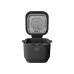 Аэрогриль GRUNDIG FRY 8420 Аэрогриль GRUNDIG FRY 8420