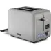 Тостер RONDELL RDE-1203 MC Тостер RONDELL RDE-1203 MC