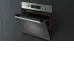 Духовой шкаф TEKA AIRFRY HSB 6350 P STAINLESS STEEL (111010086) Духовой шкаф TEKA AIRFRY HSB 6350 P STAINLESS STEEL (111010086)