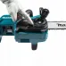 Цепная пила MAKITA DUC407Z Цепная пила MAKITA DUC407Z