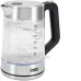 Чайник RONDELL RDE-1008 Чайник RONDELL RDE-1008