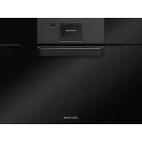 Шкаф шоковой заморозки BARAZZA 1ABEVG
