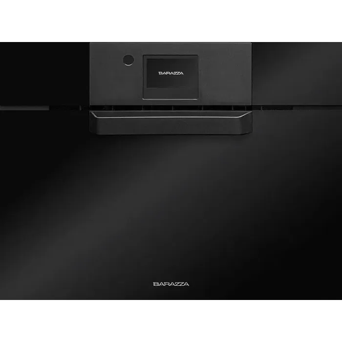 Шкаф шоковой заморозки BARAZZA 1ABEVG Шкаф шоковой заморозки BARAZZA 1ABEVG