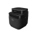 Аэрогриль GRUNDIG FRY 8420 Аэрогриль GRUNDIG FRY 8420