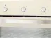 Электрический духовой шкаф Maunfeld EOEC.586PBG Электрический духовой шкаф Maunfeld EOEC.586PBG