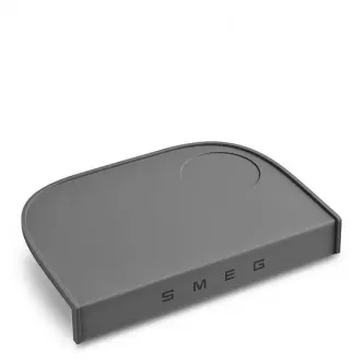 Коврик для темперовки SMEG ECTM01 Коврик для темперовки SMEG ECTM01