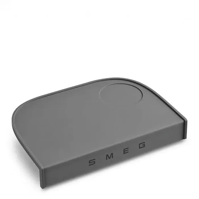 Коврик для темперовки SMEG ECTM01 Коврик для темперовки SMEG ECTM01