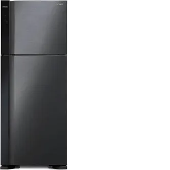 Холодильник HITACHI R-V540PUC7 BBK Холодильник HITACHI R-V540PUC7 BBK